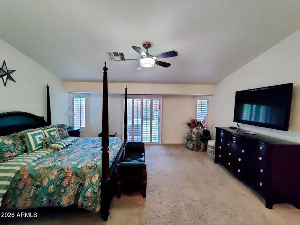 $3,400 | 19696 North Madison Drive, Maricopa, AZ 85138
