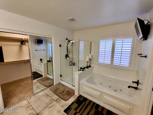 $3,400 | 19696 North Madison Drive, Maricopa, AZ 85138