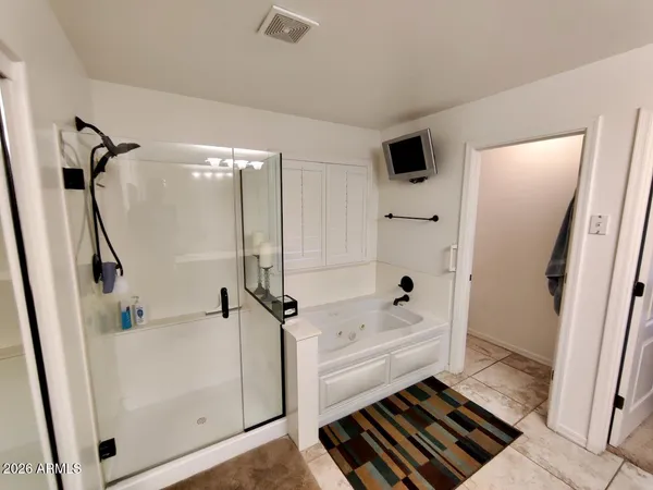 $3,400 | 19696 North Madison Drive, Maricopa, AZ 85138