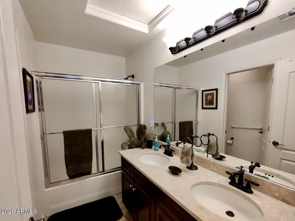$3,400 | 19696 North Madison Drive, Maricopa, AZ 85138