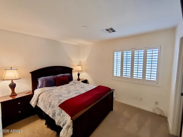 $3,400 | 19696 North Madison Drive, Maricopa, AZ 85138