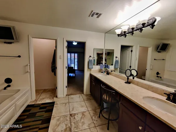 $3,400 | 19696 North Madison Drive, Maricopa, AZ 85138