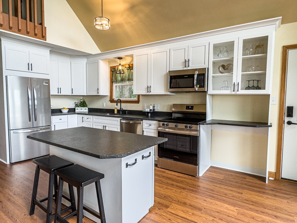 1484 Cardinal Road Murphy, NC 28906 - Photo 52 of 89 Gallery Image 52