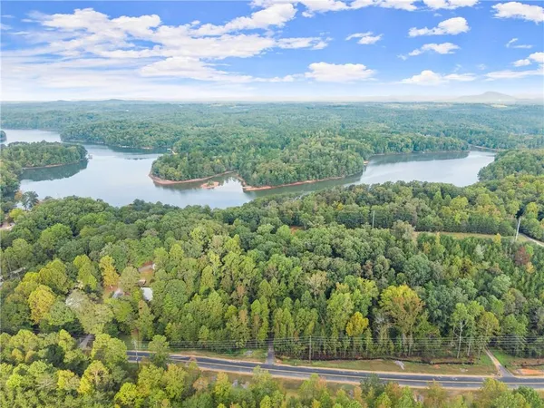 $140,000 | 4193 Cagle Road, Lula, GA 30554