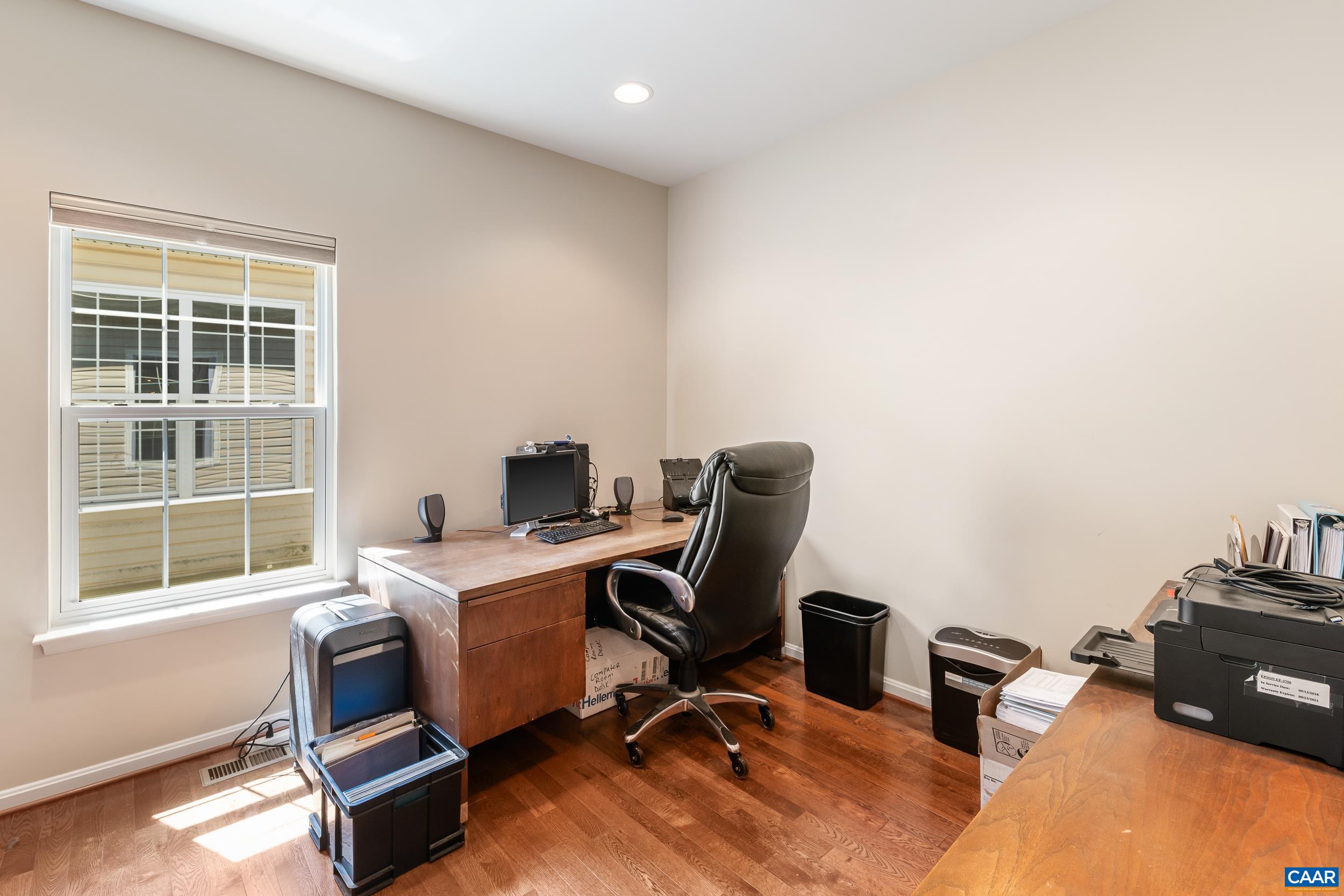 329 John Rucker Drive Ruckersville, VA 22968 - Photo 34 of 75