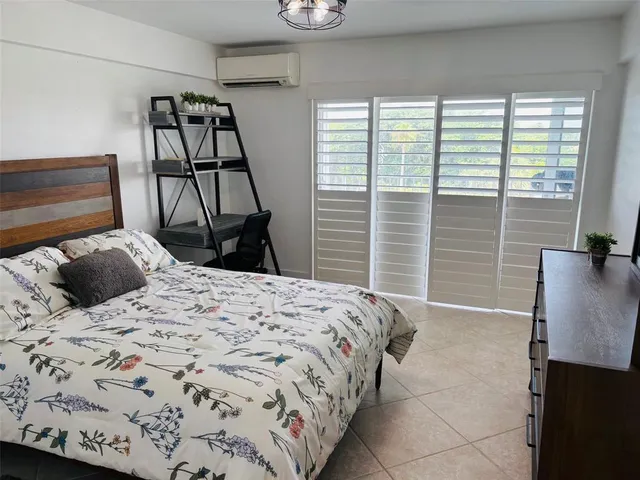$245,000 | 1511 Southeast 15th Court, Unit 403, Deerfield Beach, FL 33441