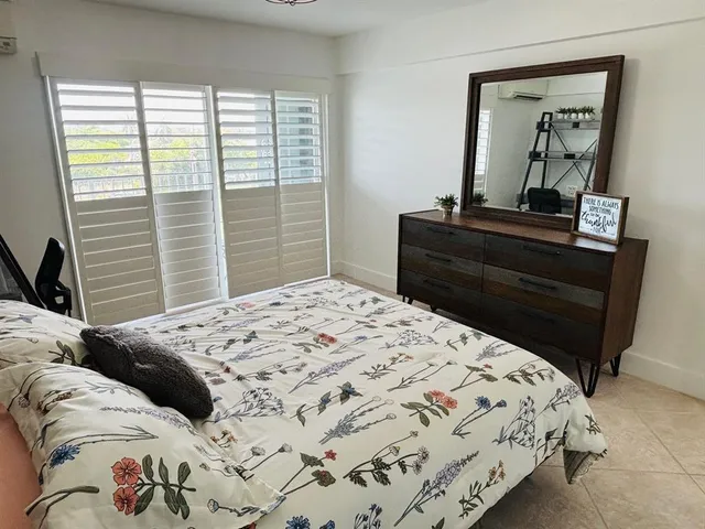 $245,000 | 1511 Southeast 15th Court, Unit 403, Deerfield Beach, FL 33441