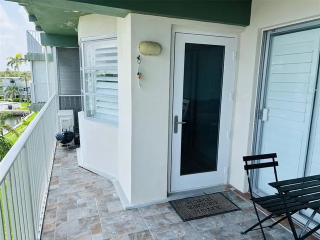 $245,000 | 1511 Southeast 15th Court, Unit 403, Deerfield Beach, FL 33441