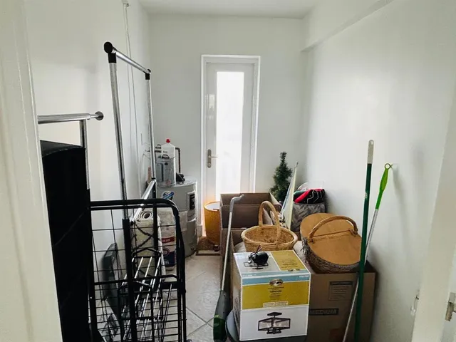 $245,000 | 1511 Southeast 15th Court, Unit 403, Deerfield Beach, FL 33441