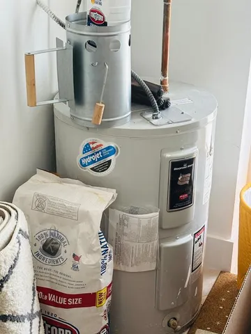 $245,000 | 1511 Southeast 15th Court, Unit 403, Deerfield Beach, FL 33441