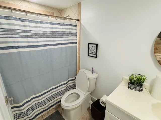 $245,000 | 1511 Southeast 15th Court, Unit 403, Deerfield Beach, FL 33441