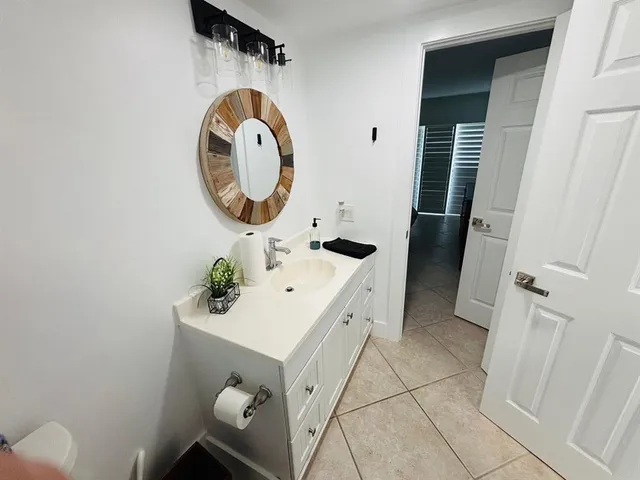 $245,000 | 1511 Southeast 15th Court, Unit 403, Deerfield Beach, FL 33441