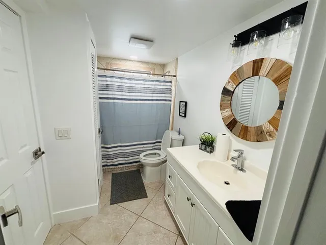 $245,000 | 1511 Southeast 15th Court, Unit 403, Deerfield Beach, FL 33441