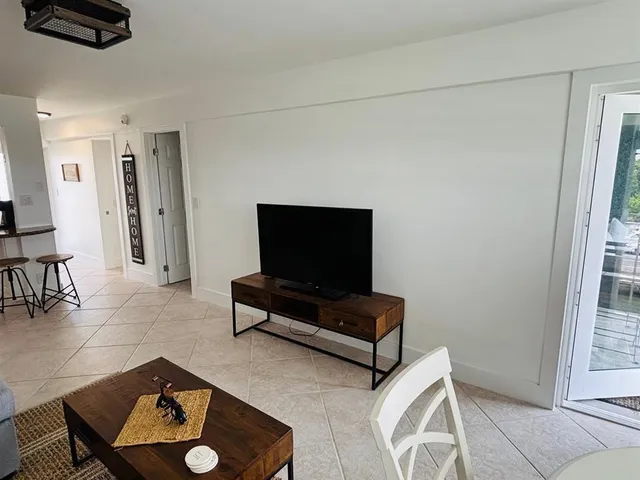 $245,000 | 1511 Southeast 15th Court, Unit 403, Deerfield Beach, FL 33441