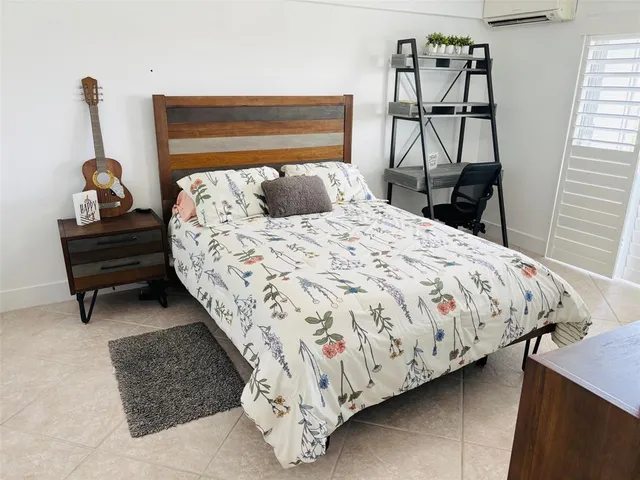 $245,000 | 1511 Southeast 15th Court, Unit 403, Deerfield Beach, FL 33441