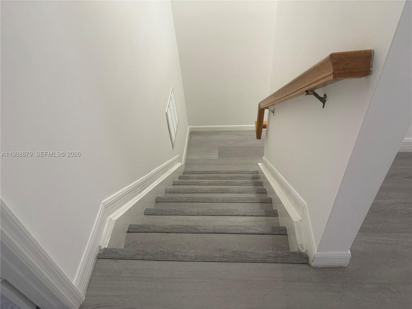 3836 Dove Landing Road West Palm Beach, FL 33403 - Photo 22 of 53 a view of entryway
