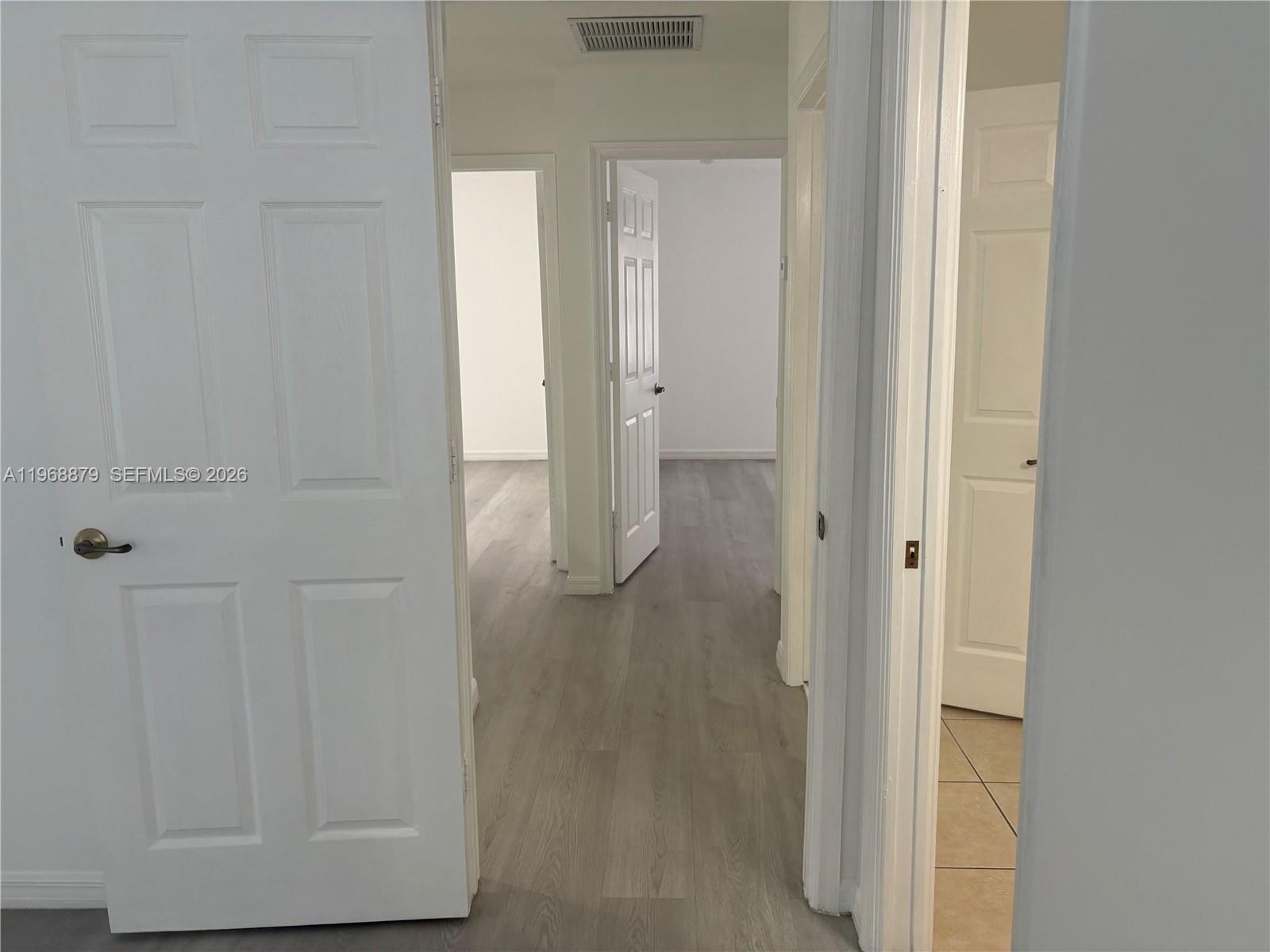 3836 Dove Landing Road West Palm Beach, FL 33403 - Photo 25 of 53