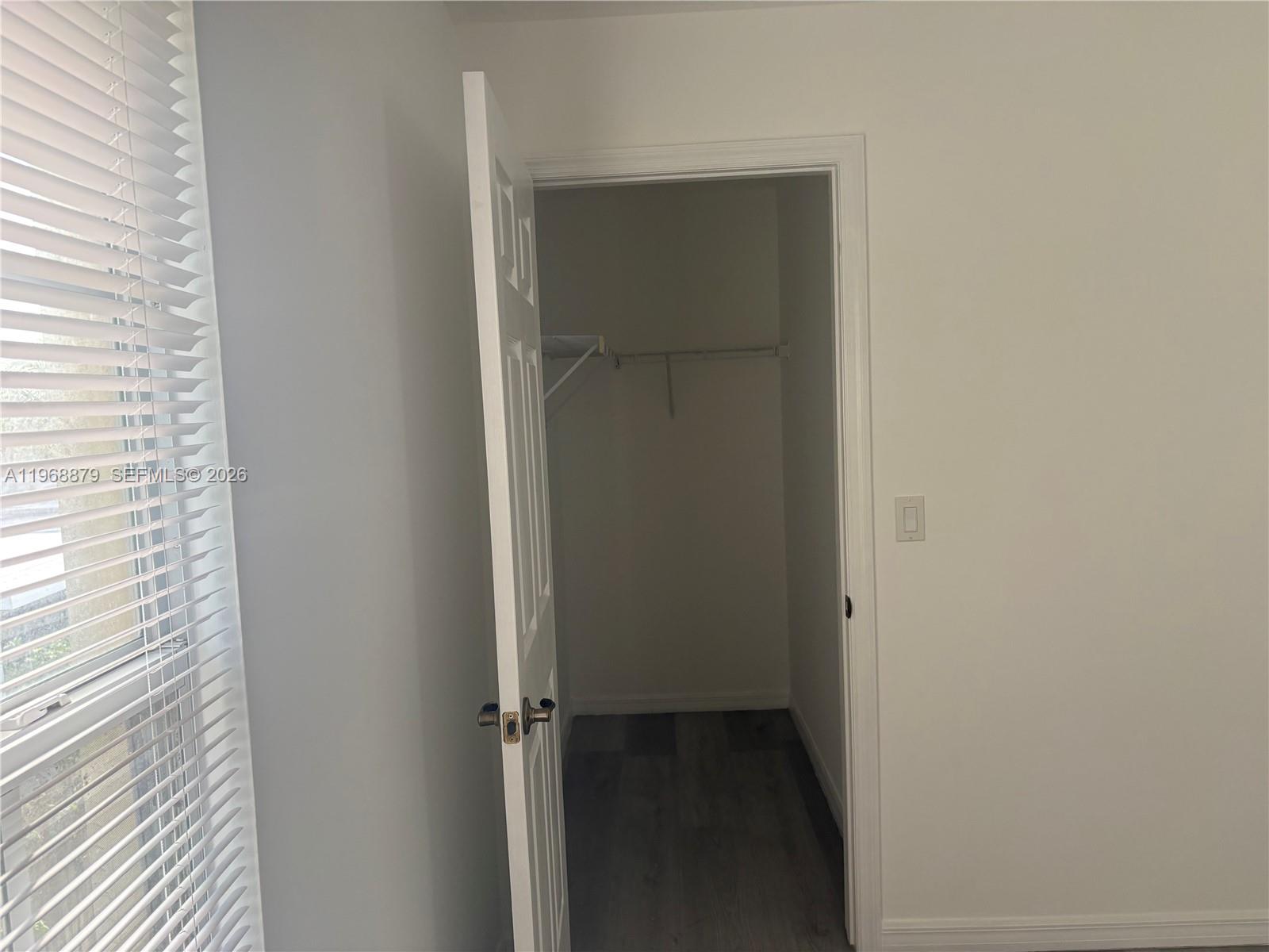 3836 Dove Landing Road West Palm Beach, FL 33403 - Photo 26 of 53 a view of closet