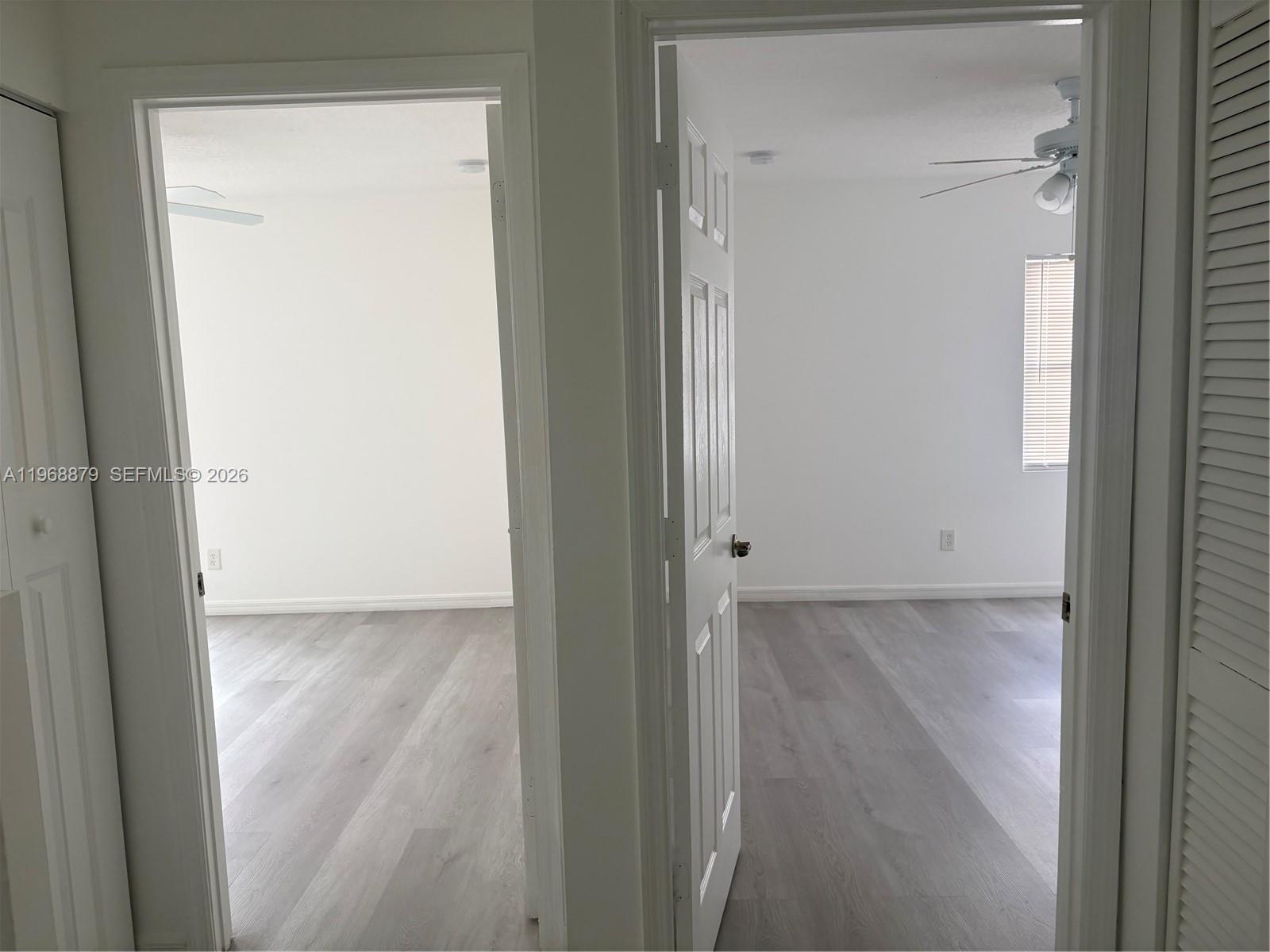 3836 Dove Landing Road West Palm Beach, FL 33403 - Photo 37 of 53 a view of a small space