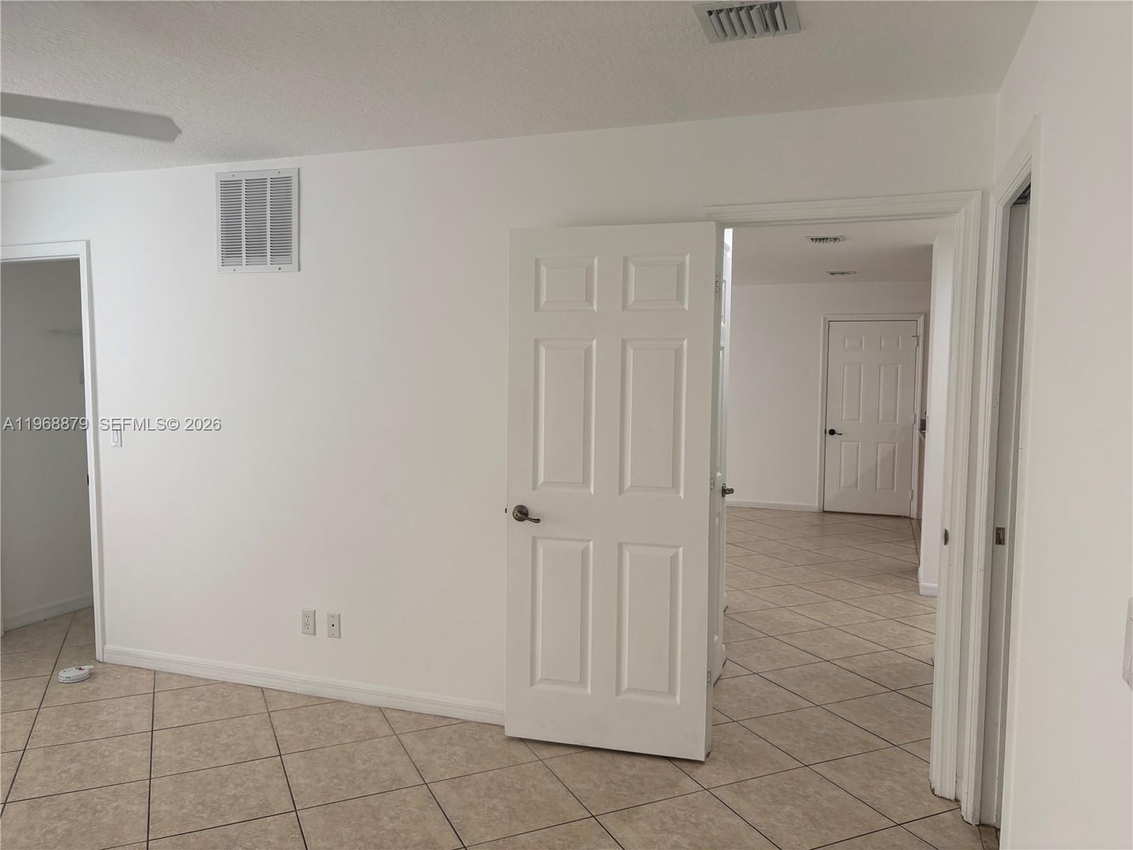 3836 Dove Landing Road West Palm Beach, FL 33403 - Photo 38 of 53 a view of an empty room