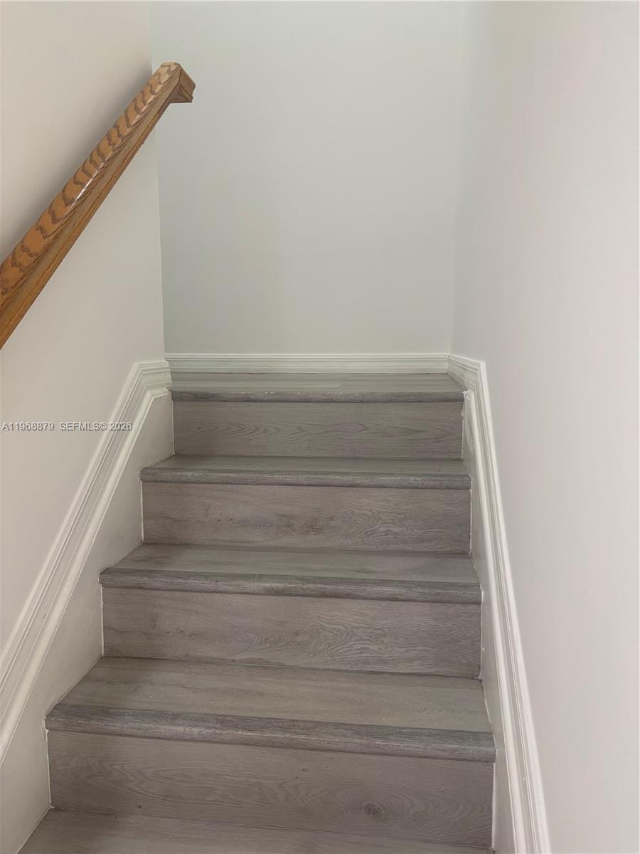 3836 Dove Landing Road West Palm Beach, FL 33403 - Photo 39 of 53 a view of entryway