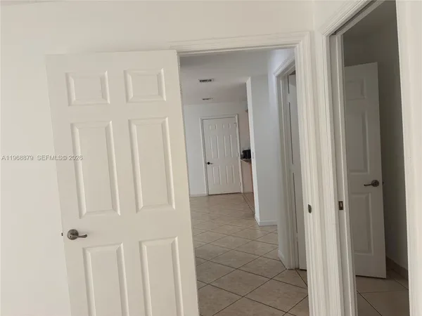 a bathroom with a sink and toilet
