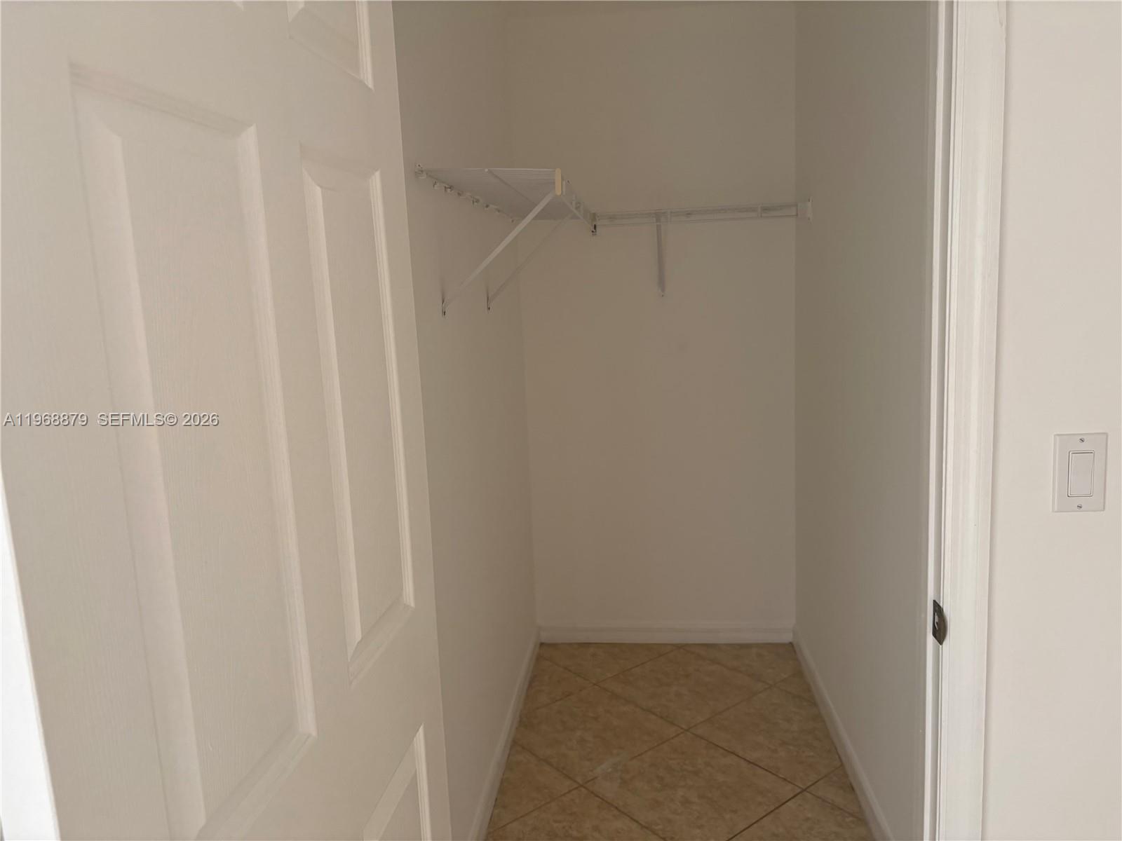 3836 Dove Landing Road West Palm Beach, FL 33403 - Photo 42 of 53 a view of utility room