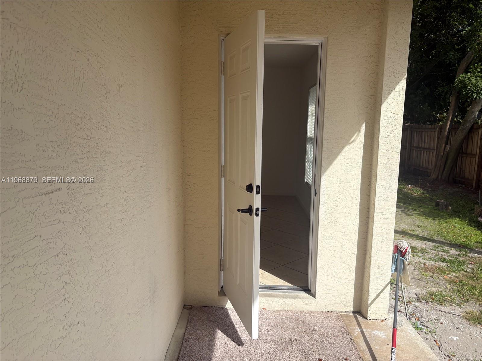 3836 Dove Landing Road West Palm Beach, FL 33403 - Photo 48 of 53 a view of a bathroom