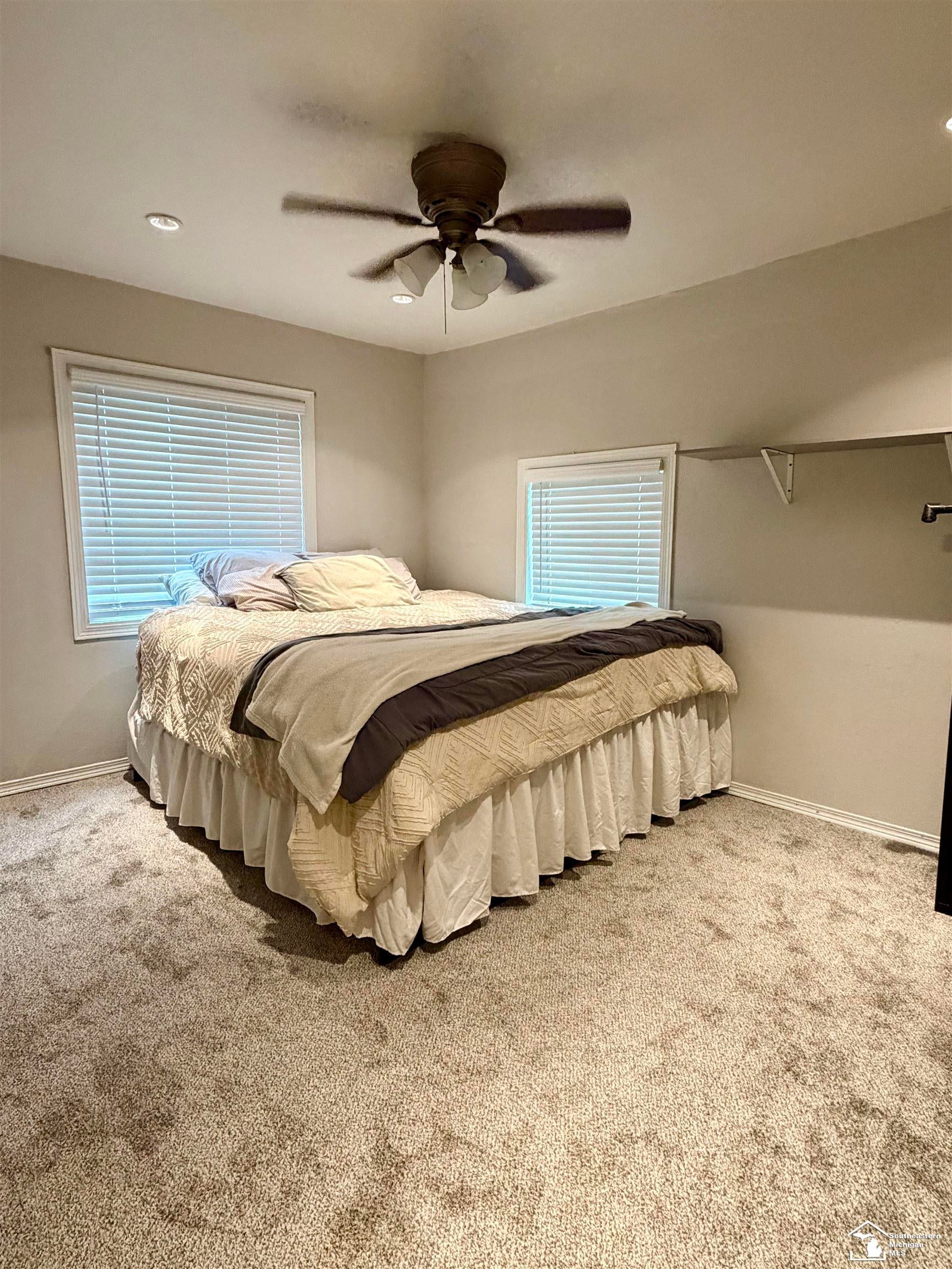 2956 Nadeau Road Monroe, MI 48162 - Photo 14 of 19 Gallery Image 14