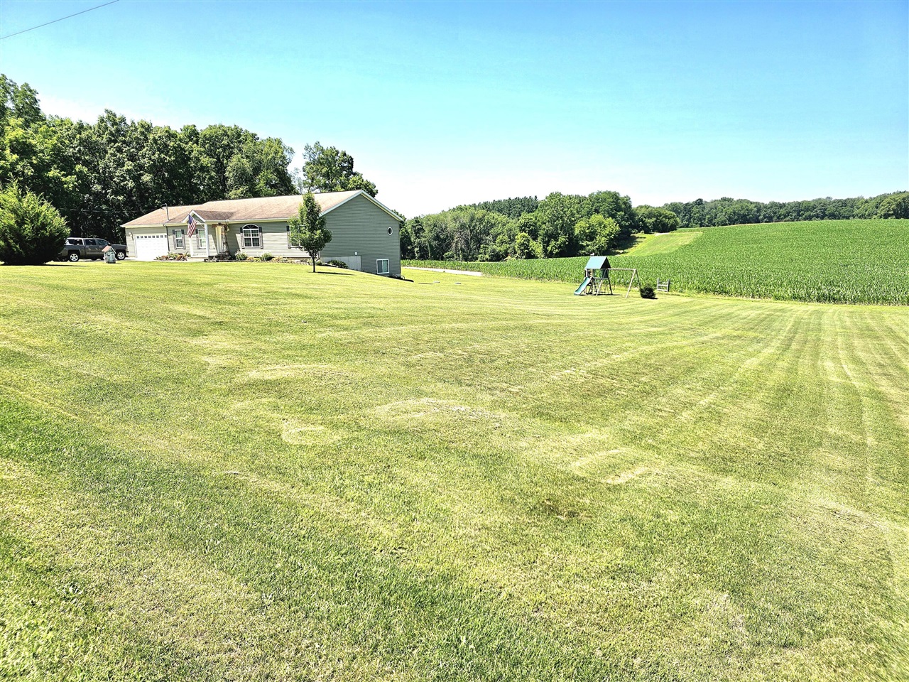 66330 Carpenterson Road Sturgis, MI 49091 - Photo 7 of 46