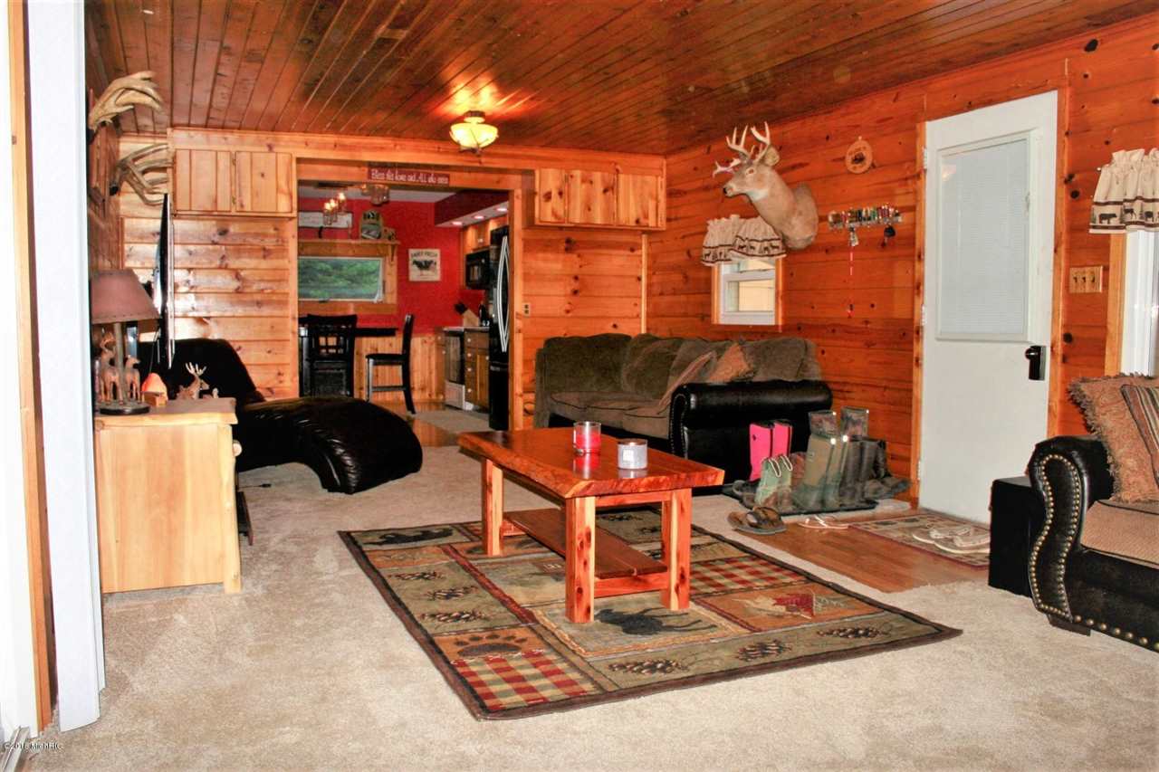 3993 West Waterwheel Road Northwest Stanton, MI 48888 - Photo 36 of 47 Gallery Image 36