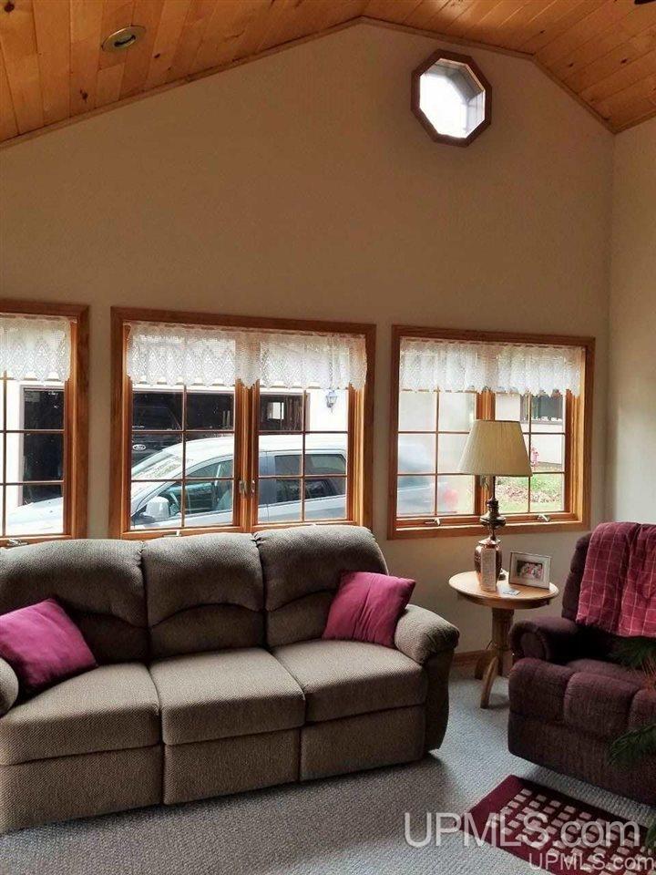 892 Ash Road Manistique, MI 49854 - Photo 21 of 48 Gallery Image 21