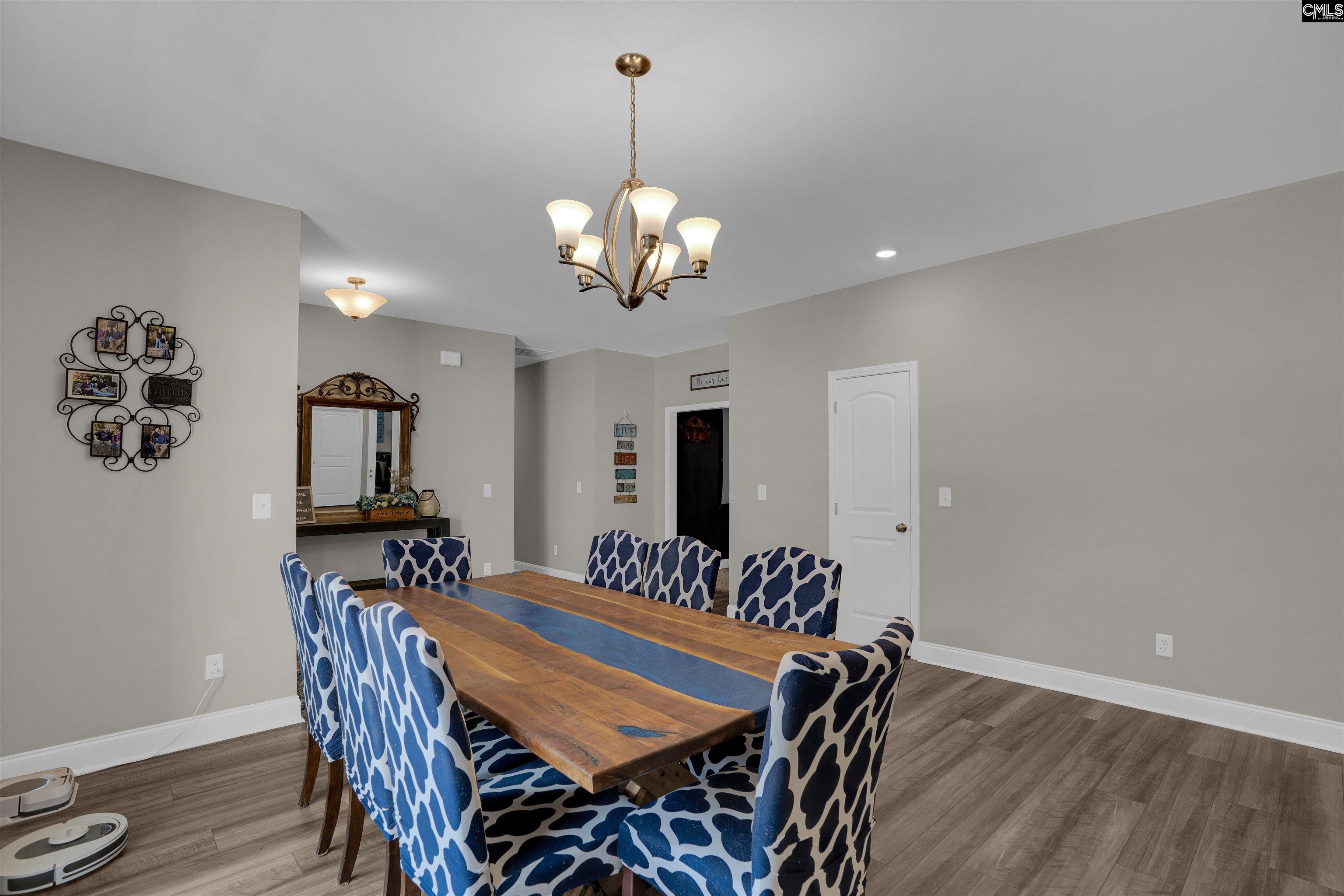 1108 Cotton Branch Road Leesville, SC 29070 - Photo 17 of 72 Gallery Image 17
