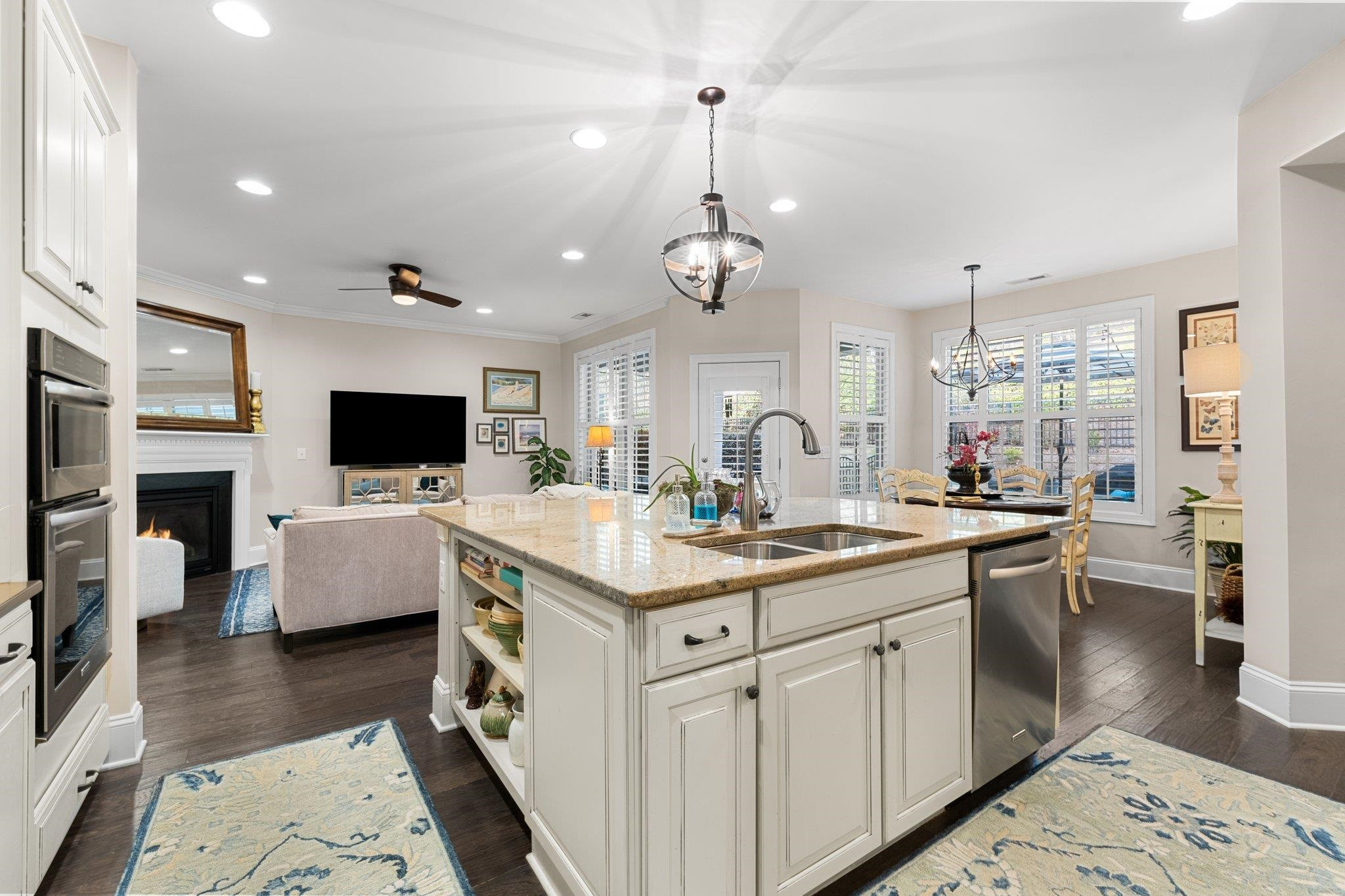 4013 Periwinkle Blue Lane Raleigh, NC 27612 - Photo 12 of 39 Photo 12