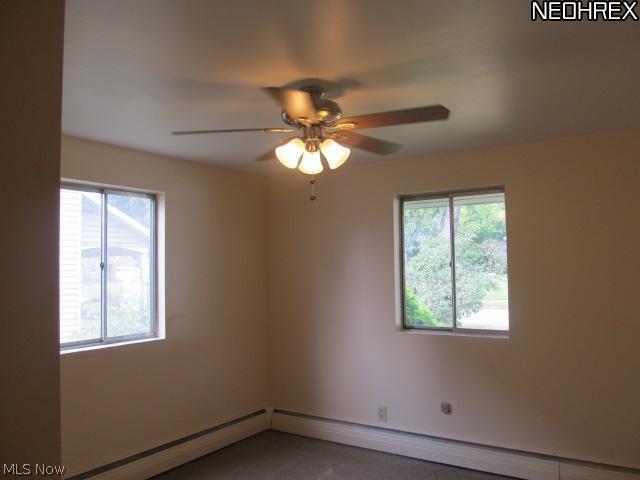 86 North 3rd Street Rittman, OH 44270 - Photo 8 of 12