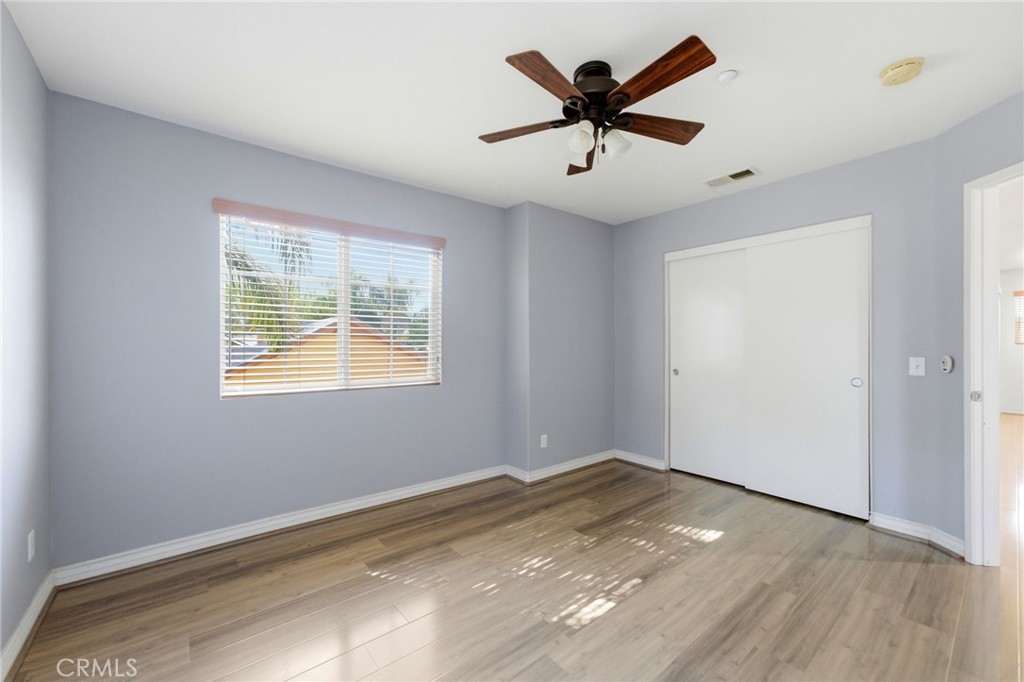 1686 Gilliam Court Riverside, CA 92501 - Photo 17 of 41