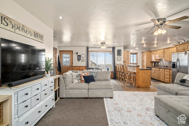 14975 Canyon Road Santaquin, UT 84655 - Photo 65 of 85