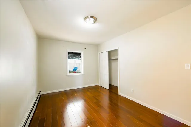 $1,580,000 | 196-23 56th Avenue | Auburndale