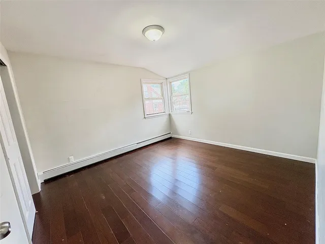 $1,580,000 | 196-23 56th Avenue | Auburndale