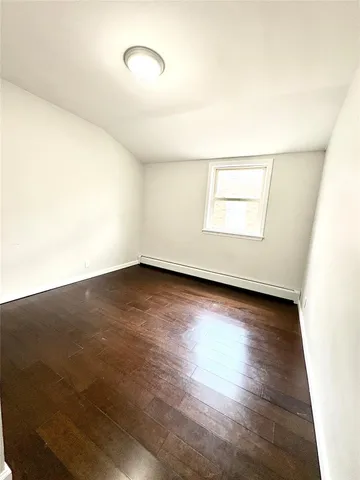 $1,580,000 | 196-23 56th Avenue | Auburndale