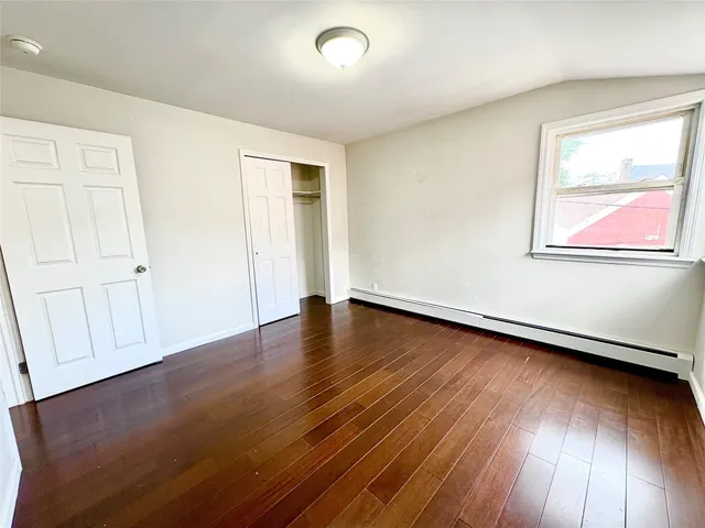 $1,580,000 | 196-23 56th Avenue | Auburndale