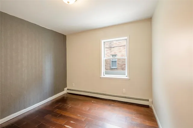 $1,580,000 | 196-23 56th Avenue | Auburndale