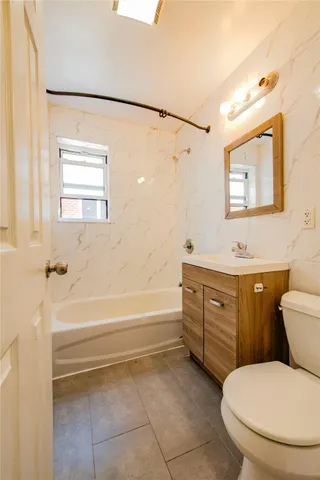 $1,580,000 | 196-23 56th Avenue | Auburndale