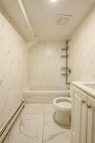 $1,580,000 | 196-23 56th Avenue | Auburndale