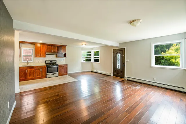 $1,580,000 | 196-23 56th Avenue | Auburndale