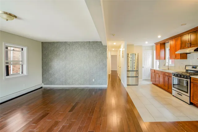 $1,580,000 | 196-23 56th Avenue | Auburndale