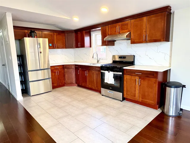 $1,580,000 | 196-23 56th Avenue | Auburndale