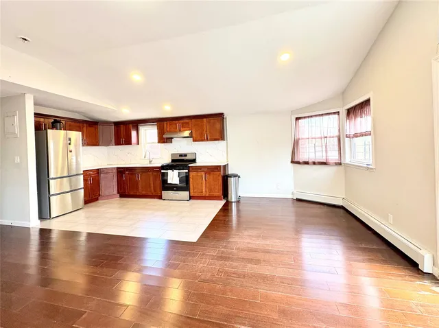 $1,580,000 | 196-23 56th Avenue | Auburndale