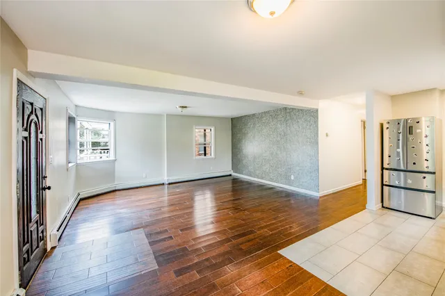 $1,580,000 | 196-23 56th Avenue | Auburndale