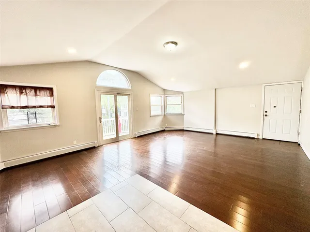 $1,580,000 | 196-23 56th Avenue | Auburndale